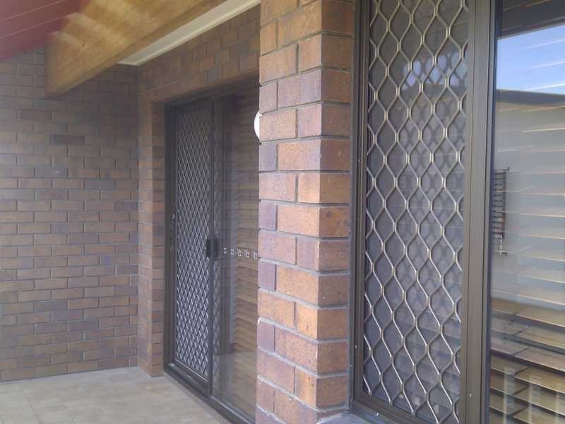 Unit 3/53 Oliver Street, Nundah QLD 4012