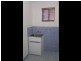 Unit 3/53 Oliver Street, Nundah QLD 4012