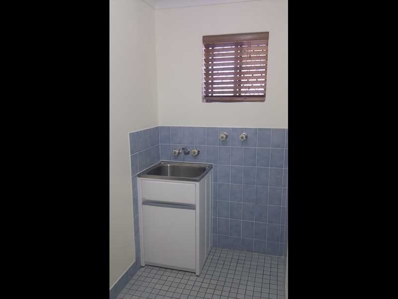 Unit 3/53 Oliver Street, Nundah QLD 4012