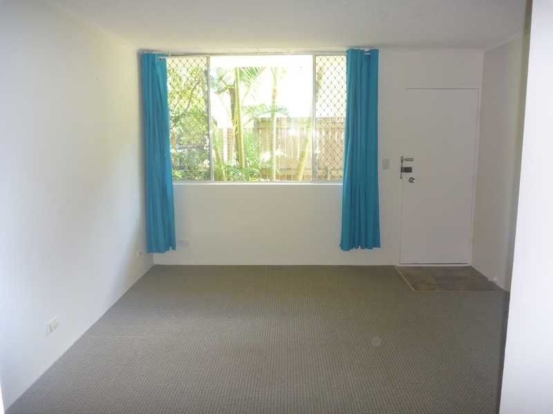 Unit 1/27 Seabrook Street, Kedron QLD 4031
