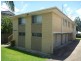 Unit 1/27 Seabrook Street, Kedron QLD 4031
