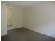 Unit 1/27 Seabrook Street, Kedron QLD 4031