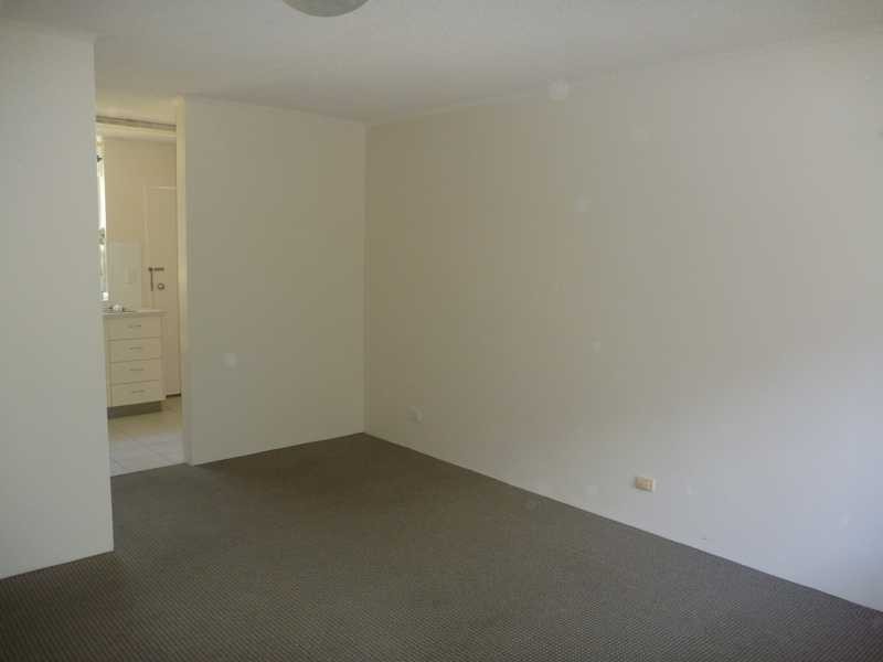 Unit 1/27 Seabrook Street, Kedron QLD 4031
