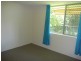 Unit 1/27 Seabrook Street, Kedron QLD 4031