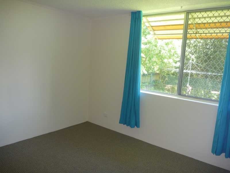 Unit 1/27 Seabrook Street, Kedron QLD 4031