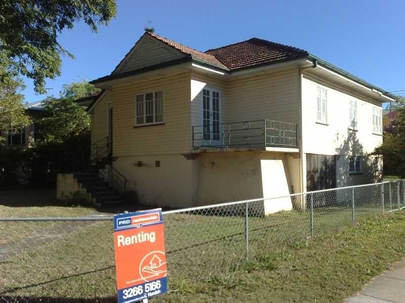 1 Sunny Avenue, Wavell Heights QLD 4012