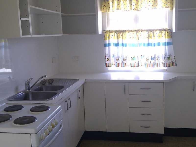 1 Sunny Avenue, Wavell Heights QLD 4012