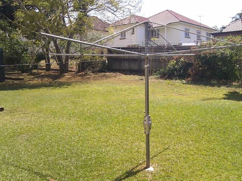 1 Sunny Avenue, Wavell Heights QLD 4012