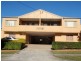 Unit 5/155 Flower Street, Northgate QLD 4013