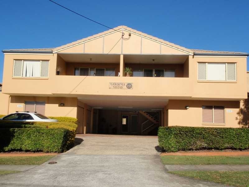Unit 5/155 Flower Street, Northgate QLD 4013