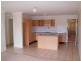 Unit 5/155 Flower Street, Northgate QLD 4013