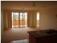 Unit 5/155 Flower Street, Northgate QLD 4013