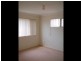 Unit 5/155 Flower Street, Northgate QLD 4013