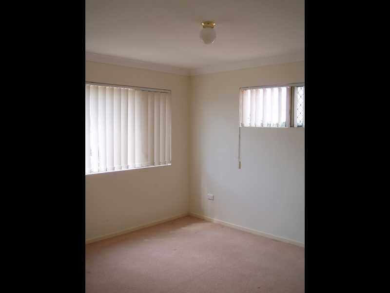 Unit 5/155 Flower Street, Northgate QLD 4013
