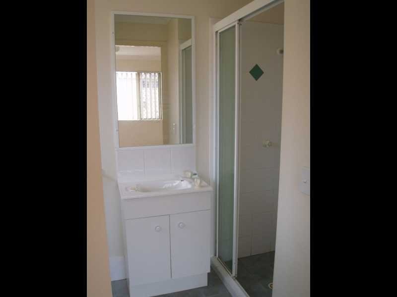 Unit 5/155 Flower Street, Northgate QLD 4013
