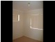 Unit 5/155 Flower Street, Northgate QLD 4013