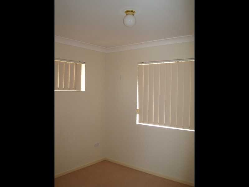 Unit 5/155 Flower Street, Northgate QLD 4013