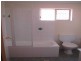 Unit 5/155 Flower Street, Northgate QLD 4013