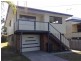 13 Meadfoot Street, Virginia QLD 4014