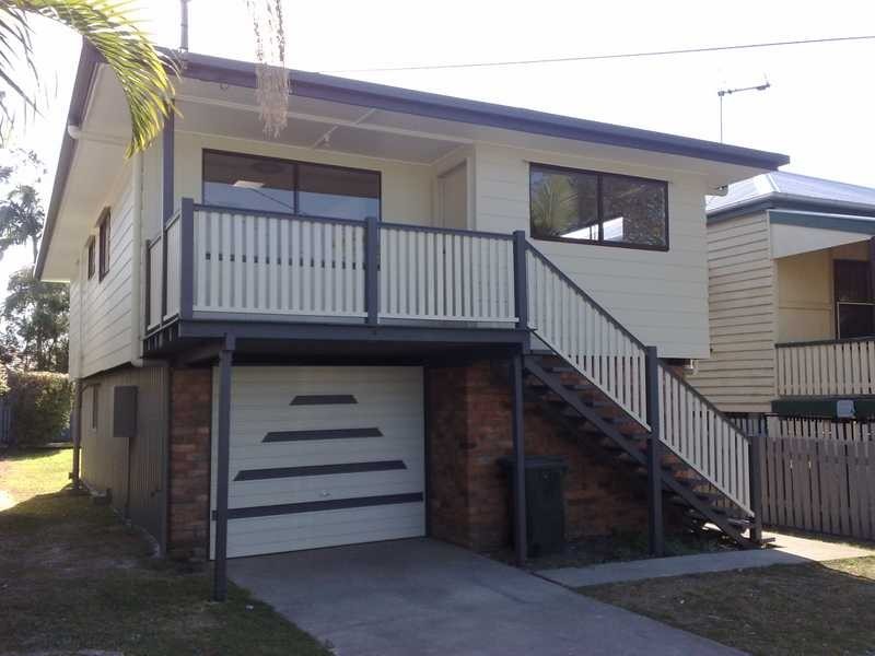 13 Meadfoot Street, Virginia QLD 4014