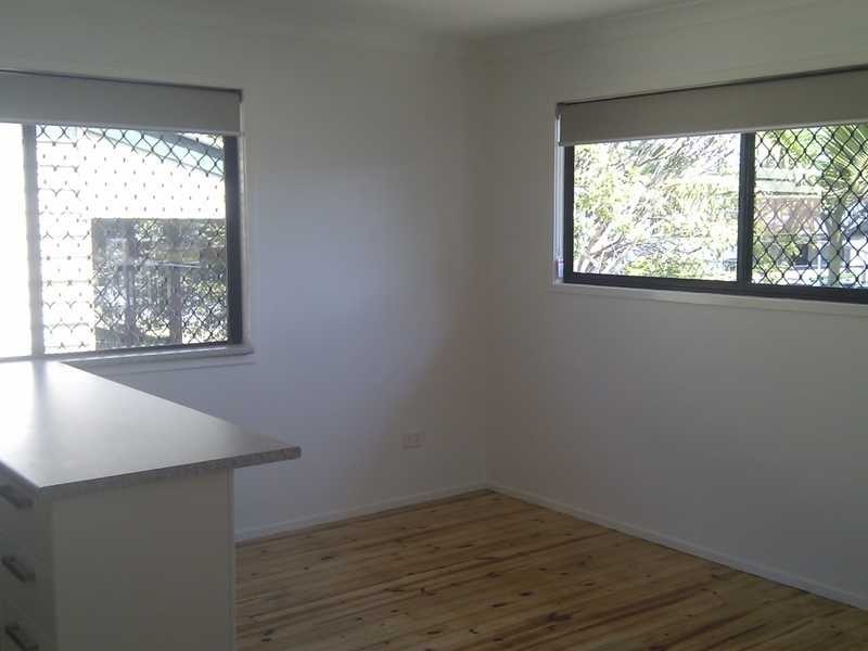 13 Meadfoot Street, Virginia QLD 4014