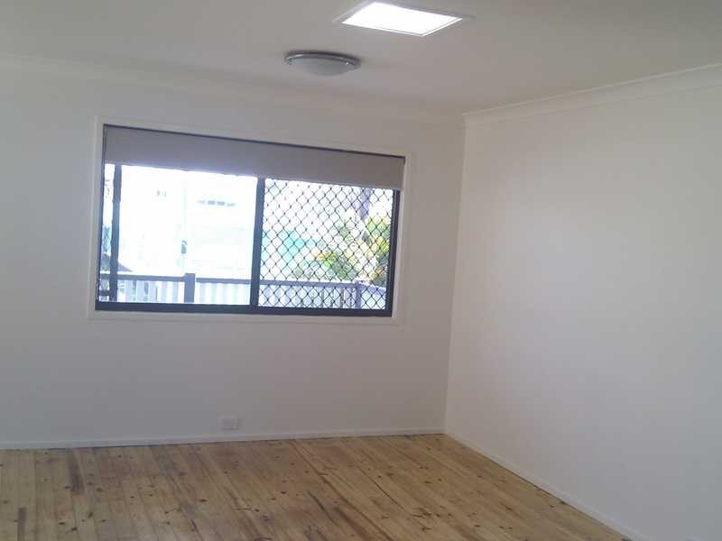 13 Meadfoot Street, Virginia QLD 4014