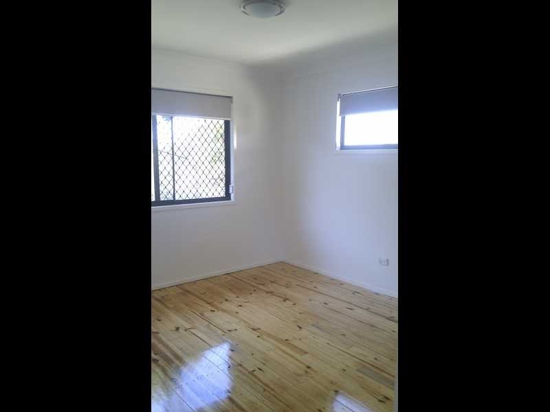 13 Meadfoot Street, Virginia QLD 4014