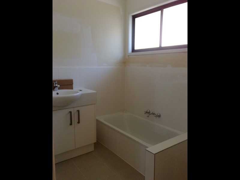 13 Meadfoot Street, Virginia QLD 4014