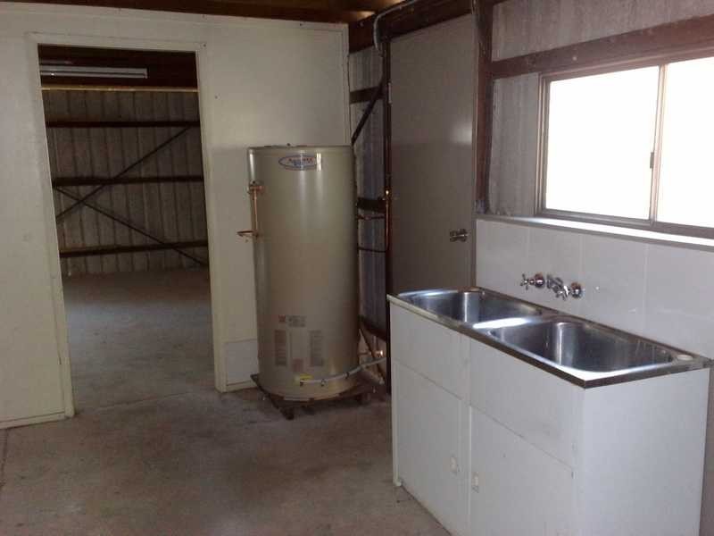 13 Meadfoot Street, Virginia QLD 4014