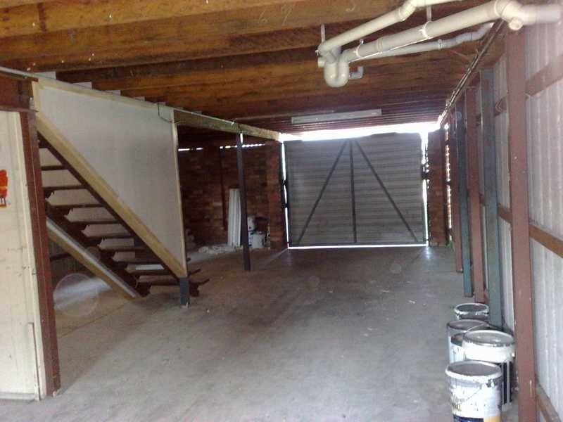 13 Meadfoot Street, Virginia QLD 4014