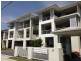 Clayfield QLD 4011
