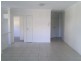 Clayfield QLD 4011