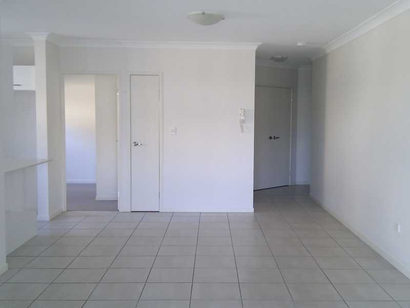 Clayfield QLD 4011