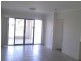Clayfield QLD 4011