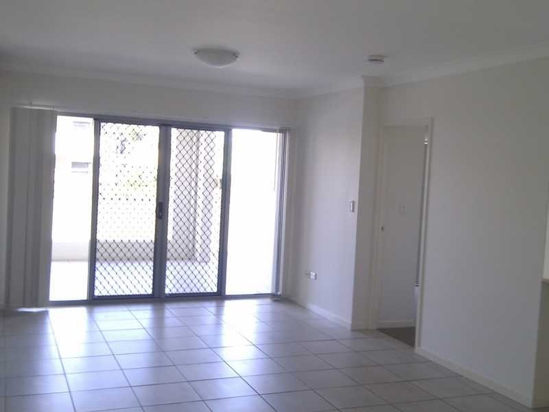 Clayfield QLD 4011