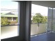 Clayfield QLD 4011