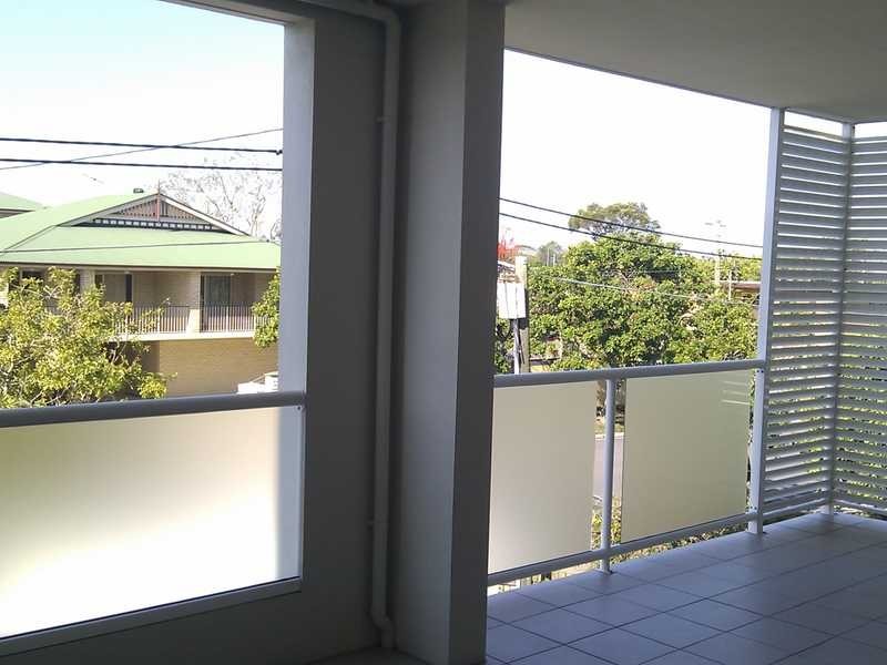 Clayfield QLD 4011