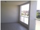Clayfield QLD 4011