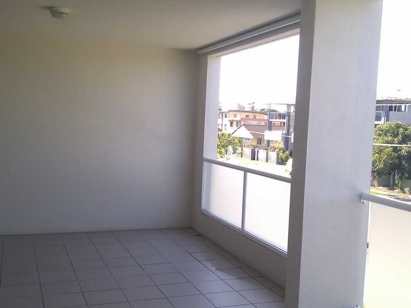 Clayfield QLD 4011
