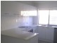 Clayfield QLD 4011