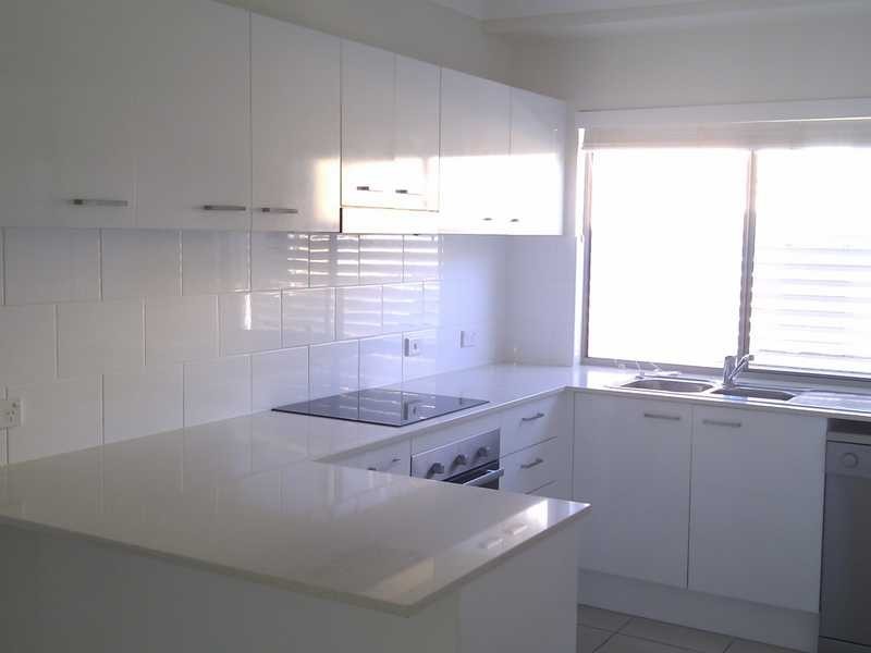 Clayfield QLD 4011