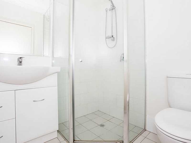 Clayfield QLD 4011