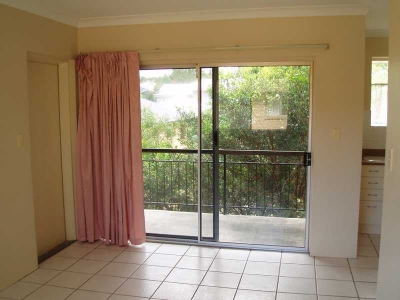 Unit 9/73 Homebush Rd, Kedron QLD 4031