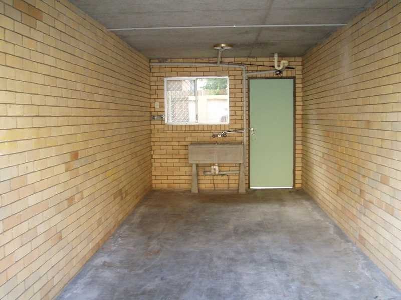 Unit 9/73 Homebush Rd, Kedron QLD 4031