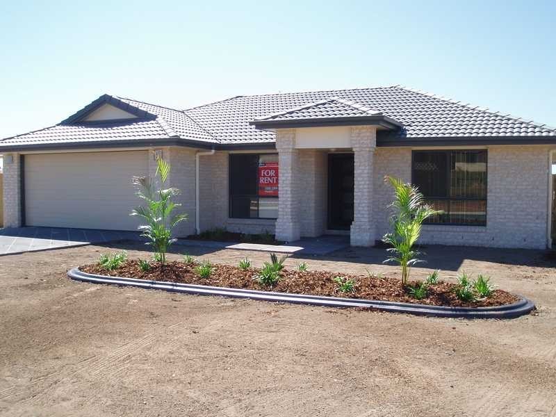 11 Castlereagh St, Murrumba Downs QLD 4503