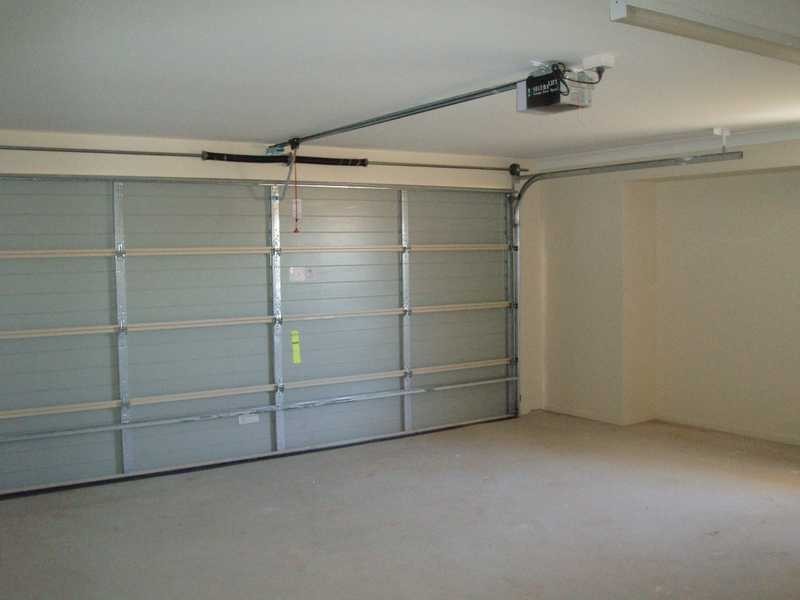 11 Castlereagh St, Murrumba Downs QLD 4503