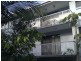 Mount Gravatt QLD 4122