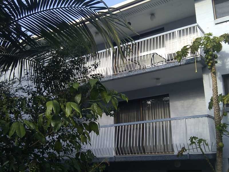 Mount Gravatt QLD 4122