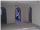 Mount Gravatt QLD 4122