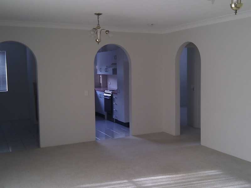 Mount Gravatt QLD 4122